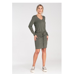 Robe de jour Figl 203143