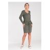 Robe de jour Figl 203143