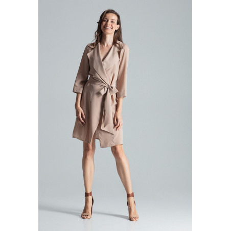 Robe de jour Figl 135762