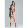 Robe de jour Figl 135762