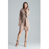 Robe de jour Figl 135762