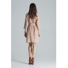 Robe de jour Figl 135762