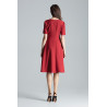 Robe de jour Figl 135797