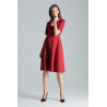 Robe de jour Figl 135797
