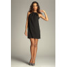 Blouse Figl Tunique 8414