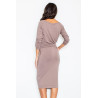 Robe de jour Figl 28090