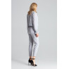 Pantalon Figl Pantalon femme 138284
