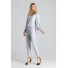 Pantalon Figl Pantalon femme 138284