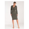 Robe de jour Figl 204308