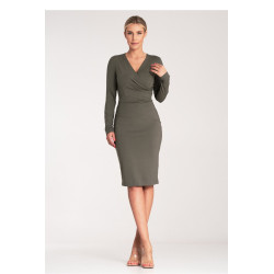 Robe de jour Figl 204308