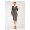 Robe de jour Figl 204308