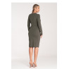 Robe de jour Figl 204308