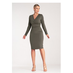 Robe de jour Figl 204308