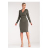 Robe de jour Figl 204308