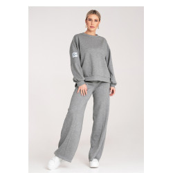 Pantalon Figl 217064