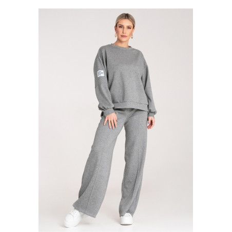 Pantalon Figl 217064