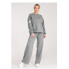 Pantalon Figl 217064