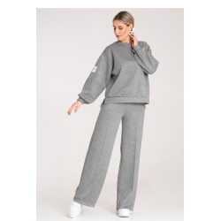 Pantalon Figl 217064