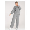 Pantalon Figl 217064