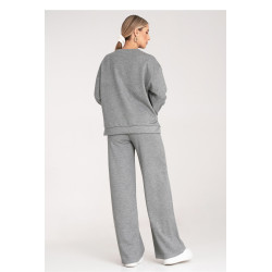 Pantalon Figl 217064