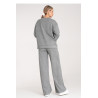 Pantalon Figl 217064