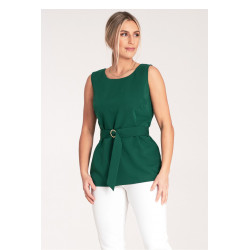 Blouse Figl Chemisier 204324