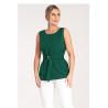 Blouse Figl Chemisier 204324