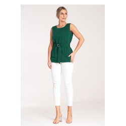 Blouse Figl Chemisier 204324