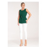 Blouse Figl Chemisier 204324