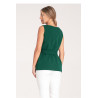 Blouse Figl Chemisier 204324