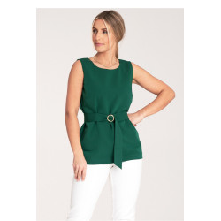Blouse Figl Chemisier 204324
