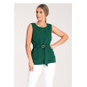 Blouse Figl Chemisier 204324