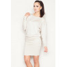Robe de jour Figl 43738