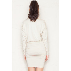 Robe de jour Figl 43738