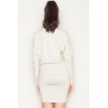 Robe de jour Figl 43738