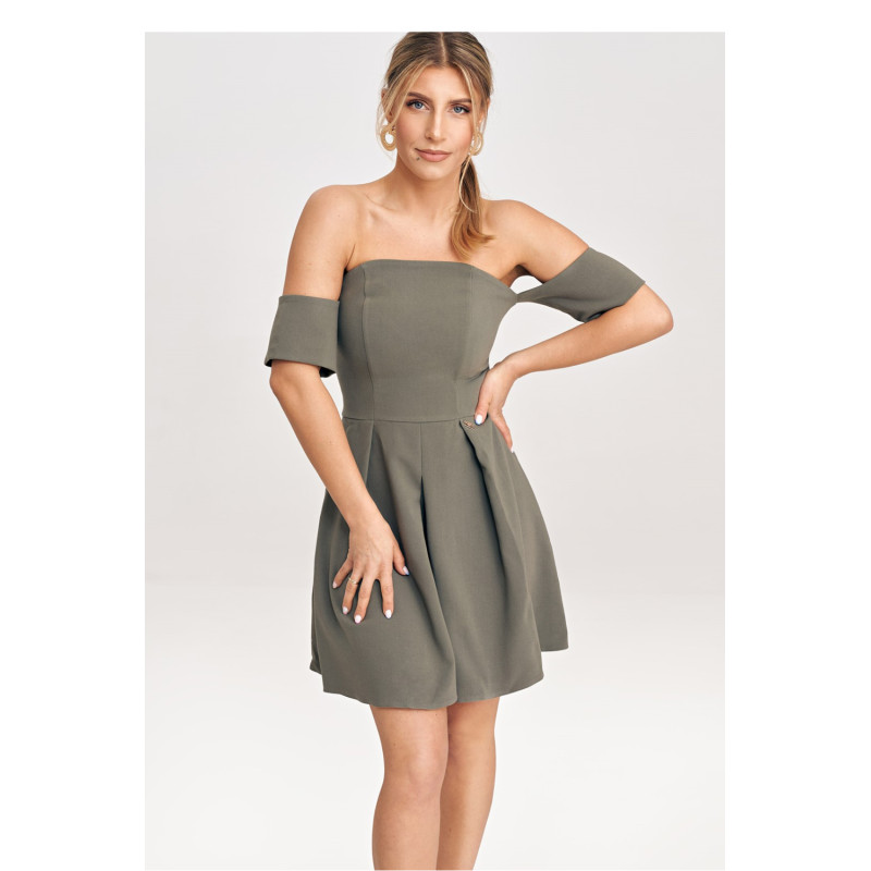 Robe de soirée Figl Robe de soirée 204342