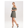 Robe de soirée Figl Robe de soirée 204342