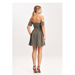 Robe de soirée Figl Robe de soirée 204342
