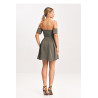 Robe de soirée Figl Robe de soirée 204342