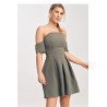 Robe de soirée Figl Robe de soirée 204342