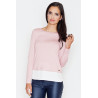 Blouse Figl Chemisier 43831