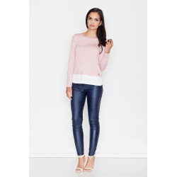 Blouse Figl Chemisier 43831