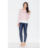 Blouse Figl Chemisier 43831