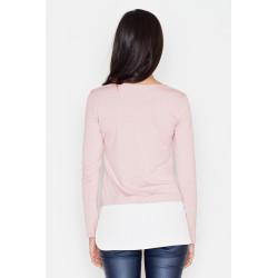Blouse Figl Chemisier 43831