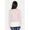 Blouse Figl Chemisier 43831