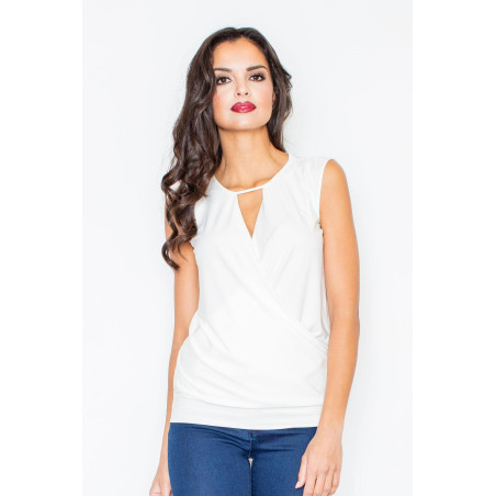 Blouse Figl Chemisier 43865