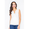 Blouse Figl Chemisier 43865