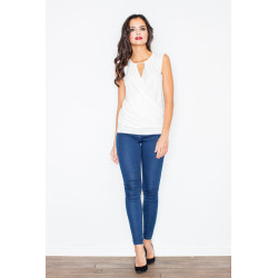 Blouse Figl Chemisier 43865