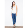 Blouse Figl Chemisier 43865