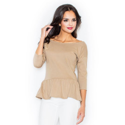 Blouse Figl Chemisier 44527